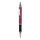 a red click blackpen agena ii