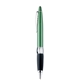 a green blackpen green astro