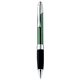 a green blackpen alcor pen green