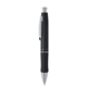 a black blackpen beta (black)