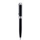 a black blackpen aegean pen black