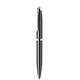a gunmetal blackpen mystic pen gunmetal