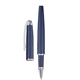 a blue blackpen blue mystic