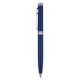 a blue blackpen blue energy