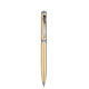 a gold blackpen energy pen gold