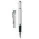a silver blackpen silver gauge ii