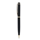a black blackpen matrix (black)