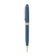a blue blackpen venus pen - blue