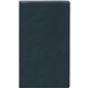 aerial view a blue crush executive monthly pocket planner, image 1 of 3