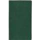 aerial view a green crush executive monthly pocket planner, image 1 of 3