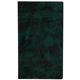 aerial view a dragon green executive monthly pocket planner, image 1 of 3