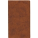 aerial view a almond executive monthly pocket planner, image 1 of 3