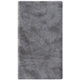 aerial view a squirrel grey executive monthly pocket planner, image 1 of 3