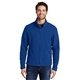 aerial view a true royal port authority fleece jacket - mens, image 1 of 6