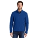 aerial view a true royal port authority fleece jacket - mens, image 1 of 6