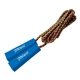 a blue 87 rustic plaid skipper jump rope