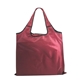 aerial view a cranberry rpet fold - away carryall, image 1 of 2