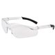 aerial view a clear lens zenon clear glasses, image 1 of 4