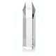 aerial view a clear hexagonal tower - 10, image 1 of 2