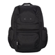 aerial view a blackout oakley - 25l enduro backpack, image 1 of 4