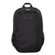 aerial view a blackout oakley - 20l enduro backpack, image 1 of 4