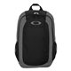 aerial view a grigio scuro oakley - 20l enduro backpack, image 1 of 5