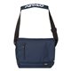aerial view a fathom oakley - 15l street messenger bag, image 1 of 4