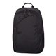aerial view a blackout oakley - 22l method 360 ellipse backpack, image 1 of 4
