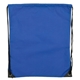 aerial view a royal aleutian sport tote bag, image 1 of 3