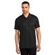 aerial view a blacktop ogio (r) framework polo, image 1 of 6