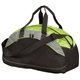 a lime port authority(r) - medium contrast duffel