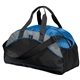 a royal port authority(r) - medium contrast duffel