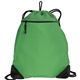 a cactus port authority(r) - cinch pack with mesh trim