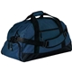 a navy port authority(r) - basic large duffel