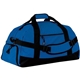 a royal port authority(r) - basic large duffel