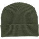 a army green port authority(r) watch cap