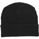 a black port authority(r) watch cap