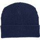 a navy port authority(r) watch cap