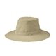aerial view a stone port authority(r) lifestyle brim polyester hat, image 1 of 2