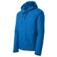 aerial view a direct blue port authority(r) all - conditions jacket, image 1 of 6
