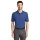 aerial view a royal port authority(r) tall stain - release polo, image 1 of 6