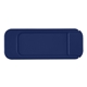 aerial view a navy security webcam cover, image 1 of 2