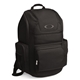 a group of oakley - 25l enduro backpack