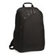 a group of oakley - 22l method 360 ellipse backpack
