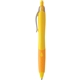 aerial view a yellow piper pen, image 1 of 3