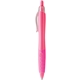 aerial view a pink piper pen, image 1 of 3