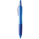 aerial view a blue piper pen, image 1 of 3