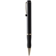 aerial view a black the legend ballpoint pen, image 1 of 2