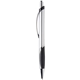 aerial view a silver contemporary chillex pen, image 1 of 3