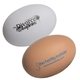 a group of egg stress reliever